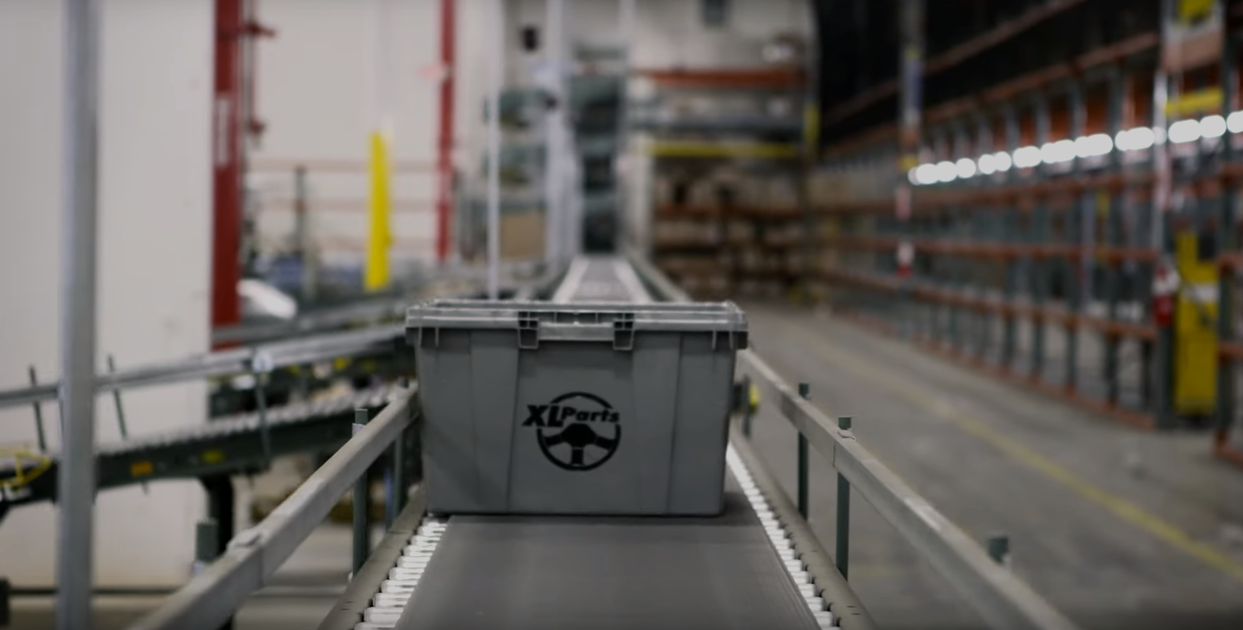 Xl Parts Login Login pages Info